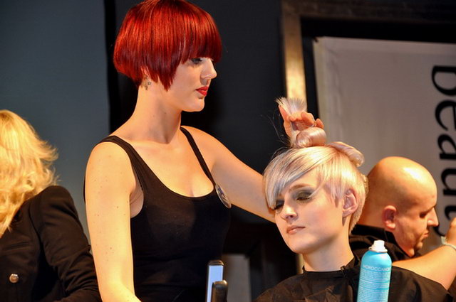 Beauty Style   252.jpg